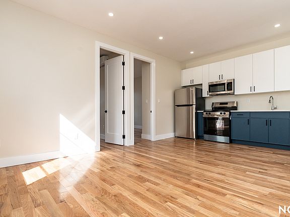3rd image of 461 78th St #3R