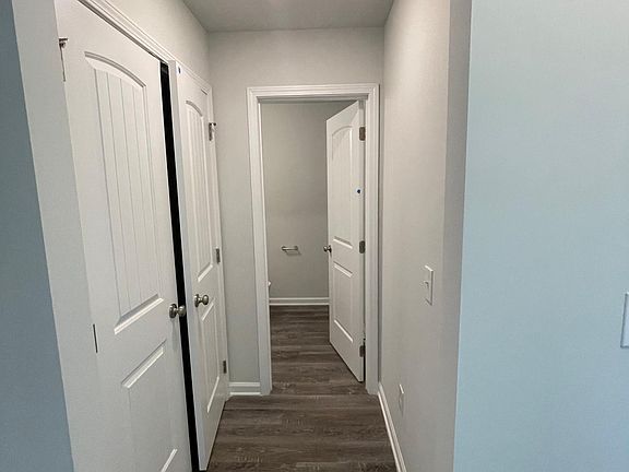 4th image of 147 Sublett Dr