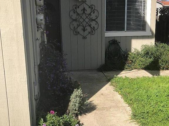 2nd image of 17295 Markross Ct