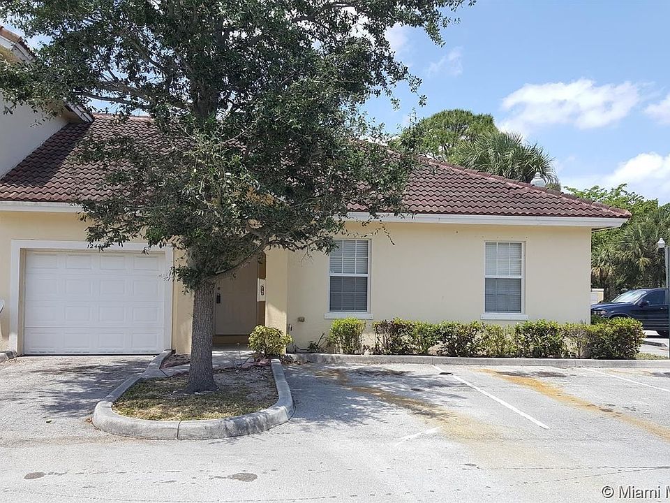 1st image of 1241 NW 27th Ave #1241