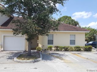 1241 NW 27th Ave #1241, Pompano Beach, FL 33069