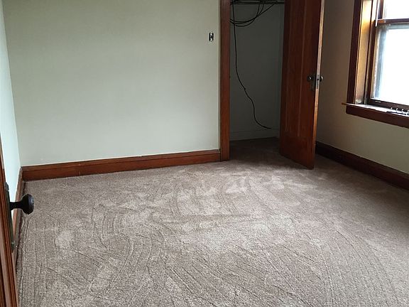 5th image of 2637 N Sayre Ave APT 3