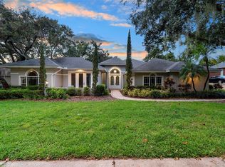 540 Crescent Hills Dr, Lakeland, FL 33813