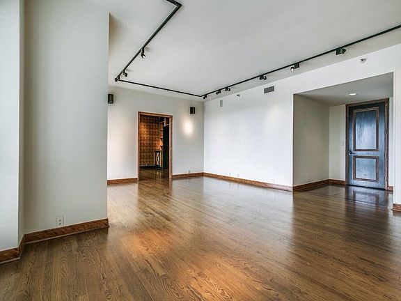 2nd image of 3831 Turtle Creek Blvd APT 20C
