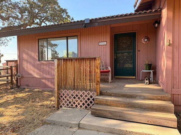 26141 Bear Valley Rd