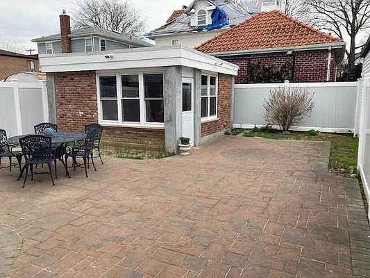 Rented by George Realty Group LLC | media 1