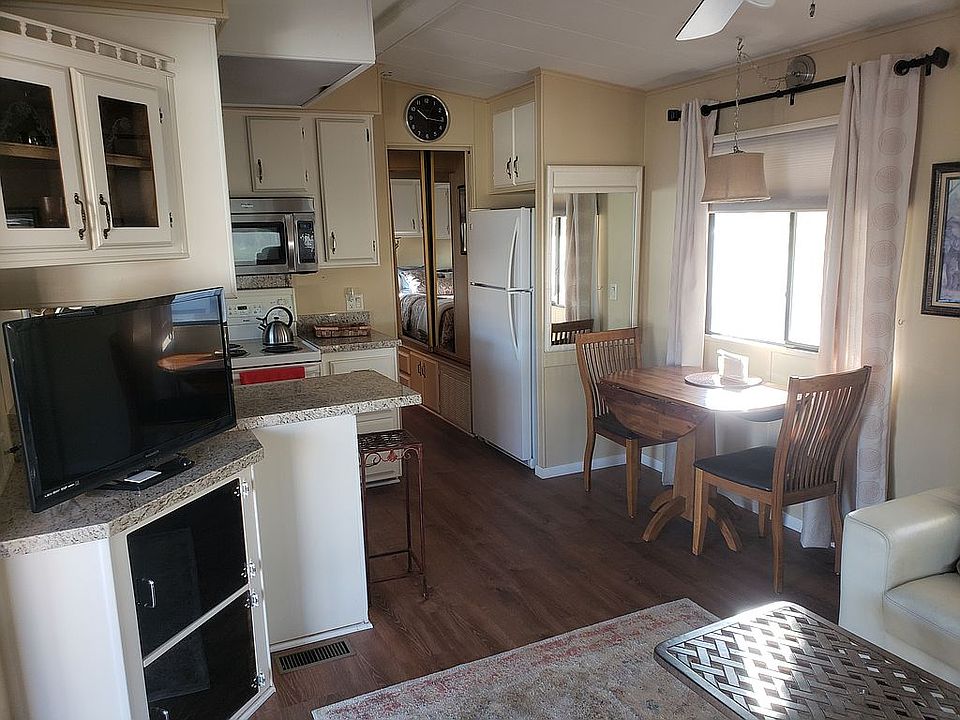 2nd image of 84136 Avenue 44 Space 151