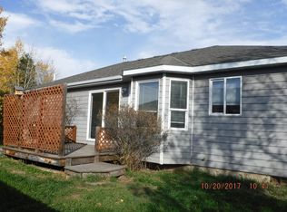 2716 W Villard St, Bozeman, MT 59718