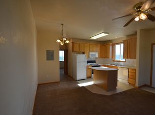 Platte View Dr. 6-Plex, Fairplay, CO 80440