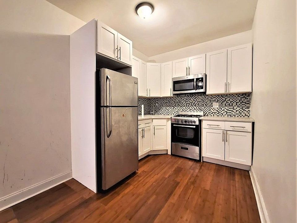 1st image of 2025 Regent Pl #1A