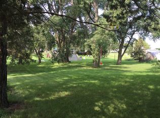 Tbd Main St, Henry, SD 57243