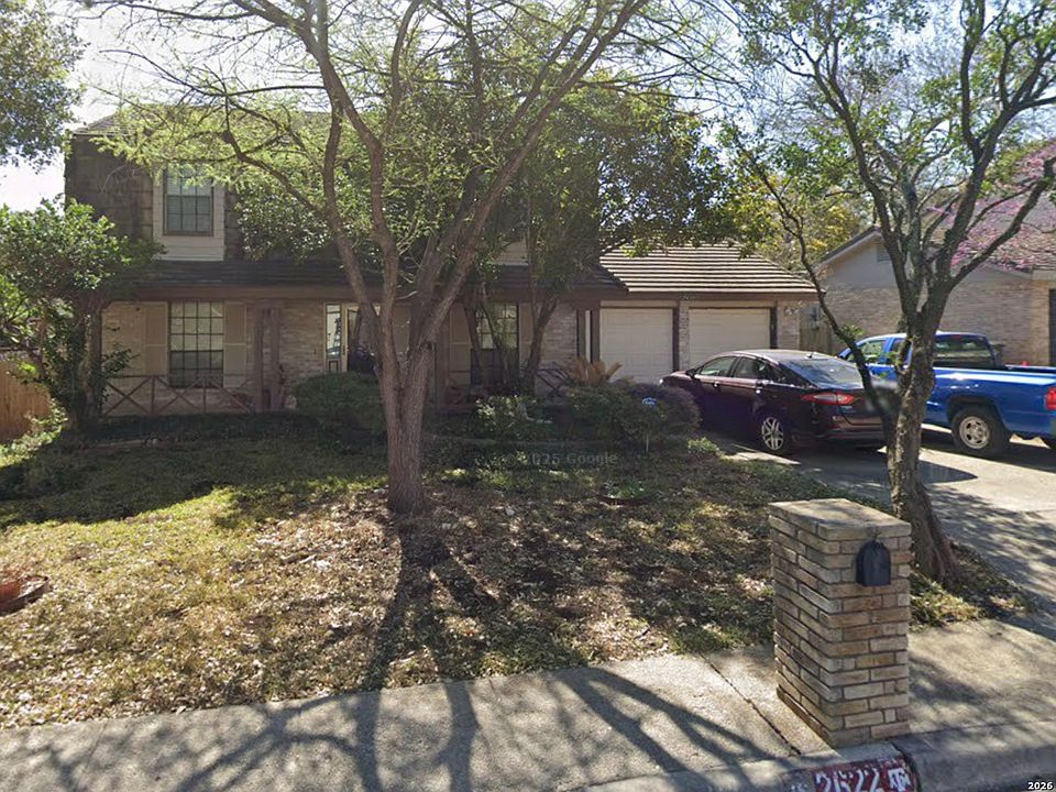 1st image of 2622 Peppermill Run
