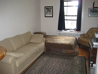 Rented by Magnone Real Estate