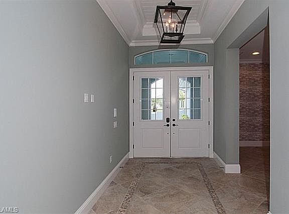3rd image of 5756 Anegada Dr