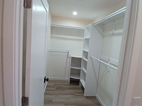 4th image of 12213 Orchid Ln APT D