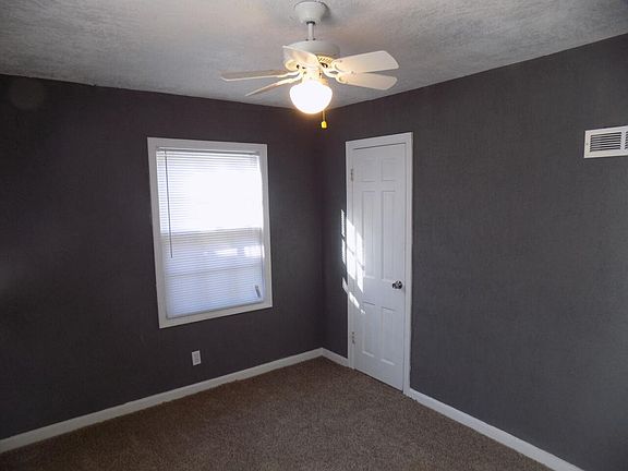 5th image of 6721 Walrond Ave