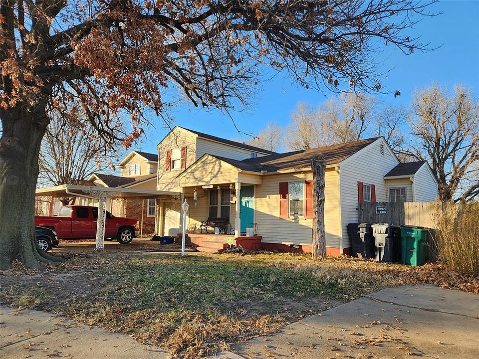 1st image of 1209 SW 48th St
