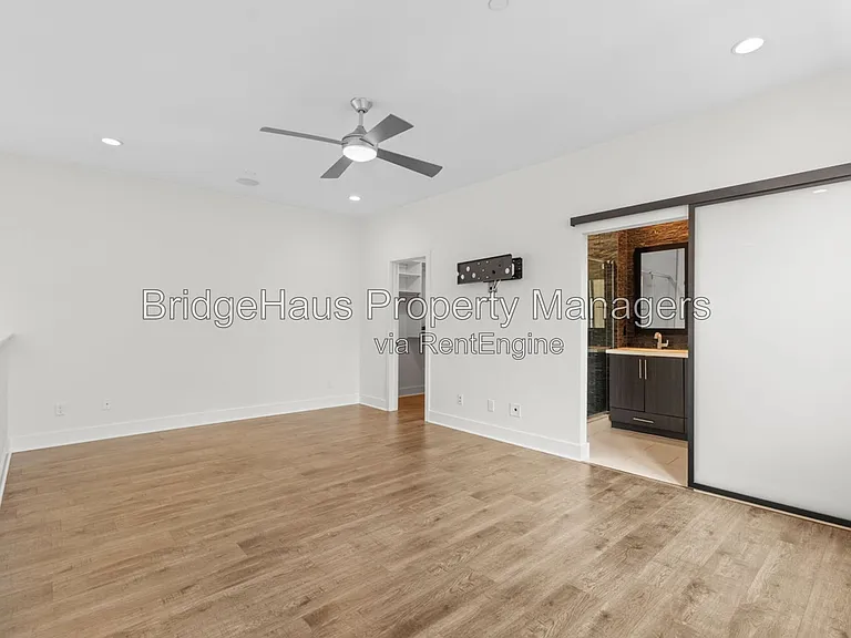 7857 Inception Way — Photo 38