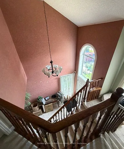 162 Boulding Ave — Photo 10