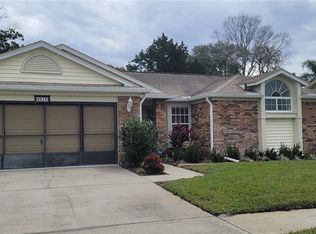 8213 Reynolds Dr, Hudson, FL 34667