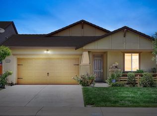 1301 Santona St, Manteca, CA 95337