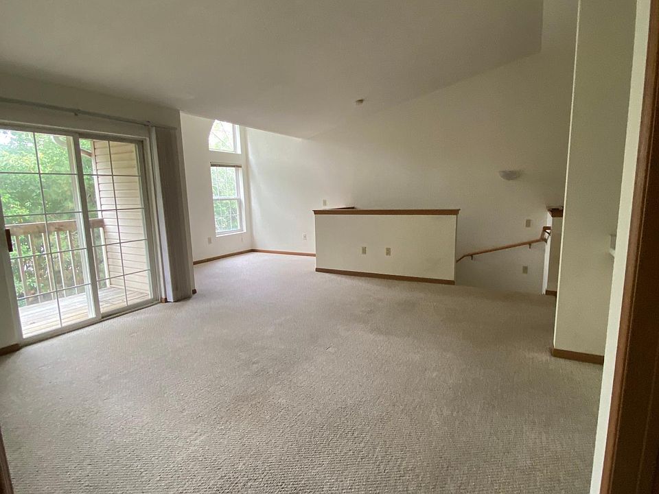 4116 Northwestern Ave Racine WI Zillow