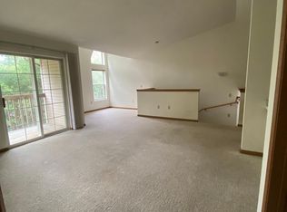 4116 Northwestern Ave #6, Racine, WI 53405