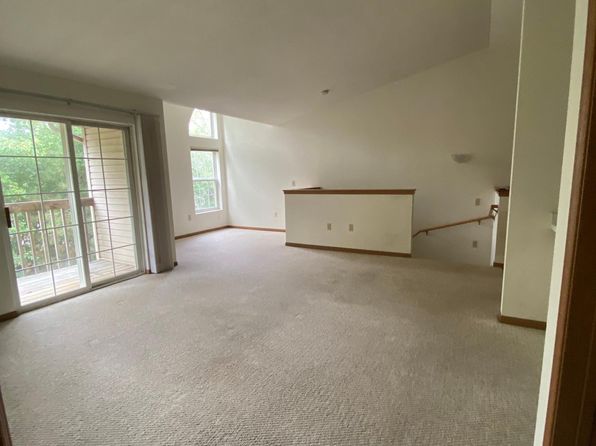 Apartments For Rent In Racine Wi Zillow Apartments For Rent In Racine Wi Zillow