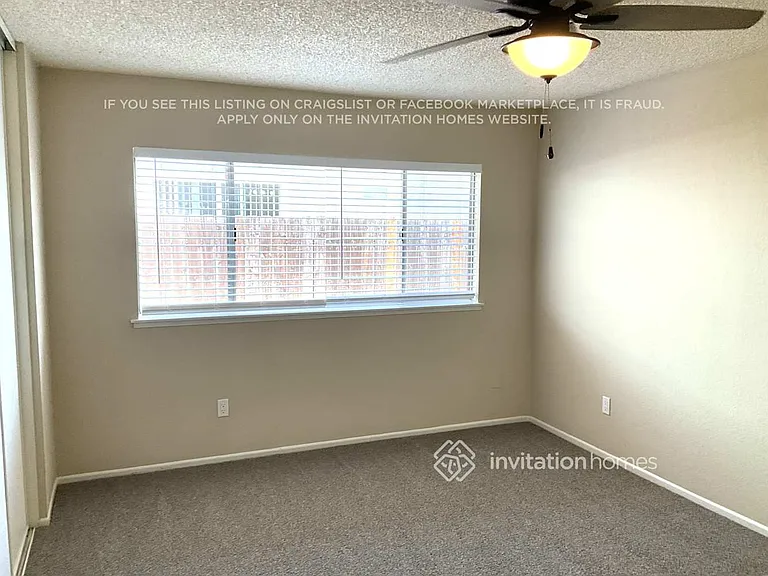 12625 Softwind Dr — Photo 7