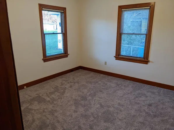 124 E 28th St, Vancouver, WA 98663