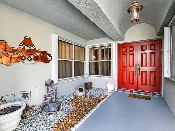 5th image of 10548 Mendocino Lane