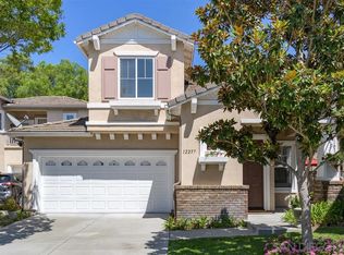 12257 Pepper Tree Ln, Poway, CA 92064