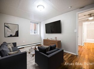 1715 Chester St APT 5, Aurora, CO 80010