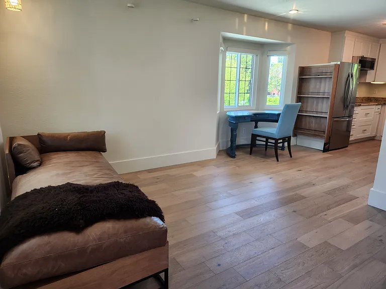 720 Petaluma Blvd S #28 — Photo 27