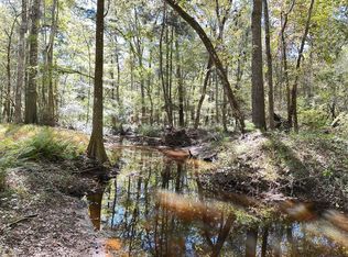 0 Big Bird Ln, Summerville, SC 29483