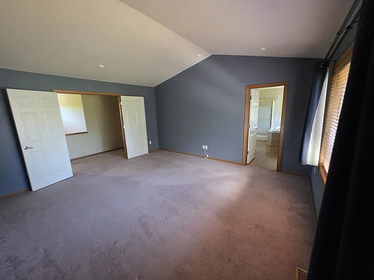 8007 NE 179th Pl — Photo 9