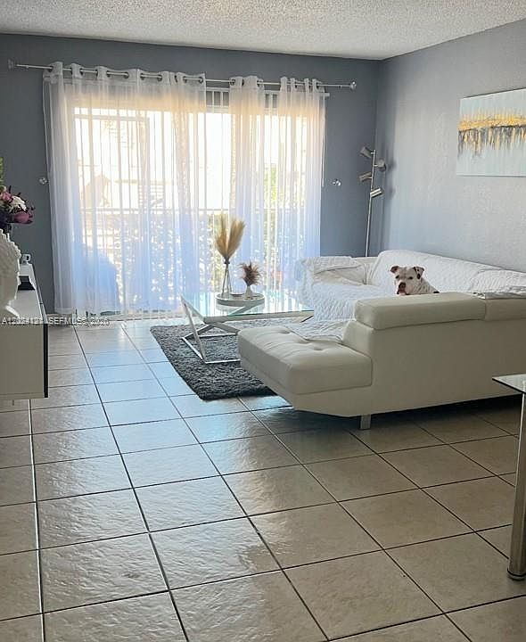 1st image of 10900 SW 104th St APT 219
