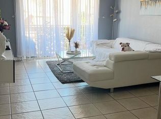 The Berkeley, Miami, FL 33176
