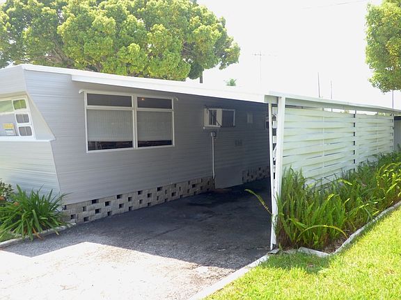2nd image of 2419 Gulf To Bay Blvd Lot 613