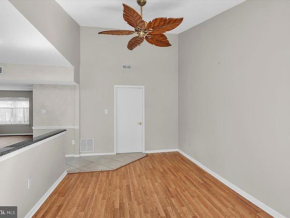 5th image of 31 Christopher Rd