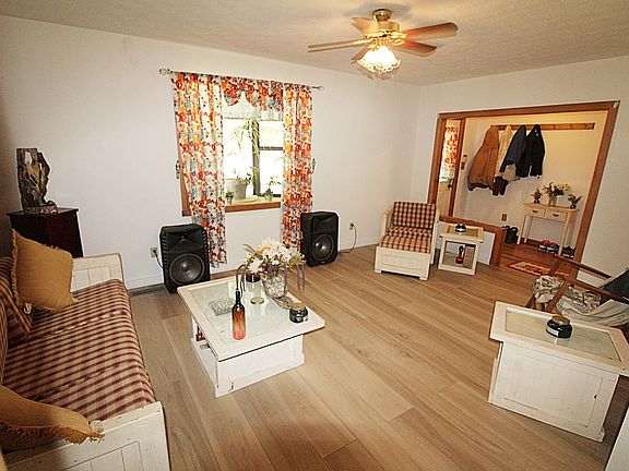 3rd image of 3366 Boy Scout Rd