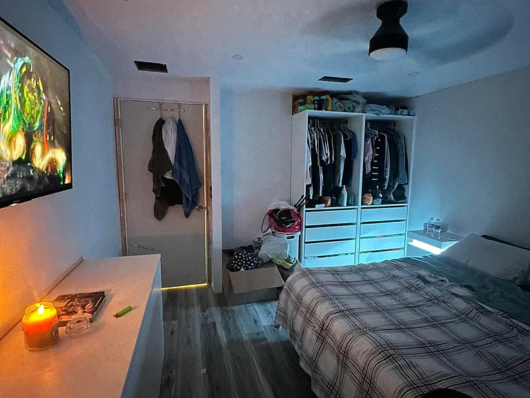 7164 Southgate Blvd #7164 — Photo 8