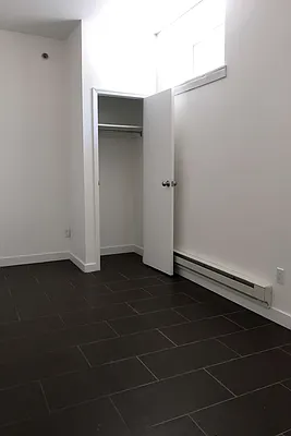 Rented by Carnegie Management Inc | media 5