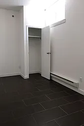 Rented by Carnegie Management Inc