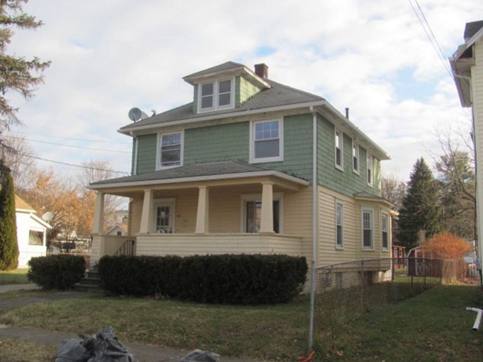 1st image of 64&68 N Harrison St