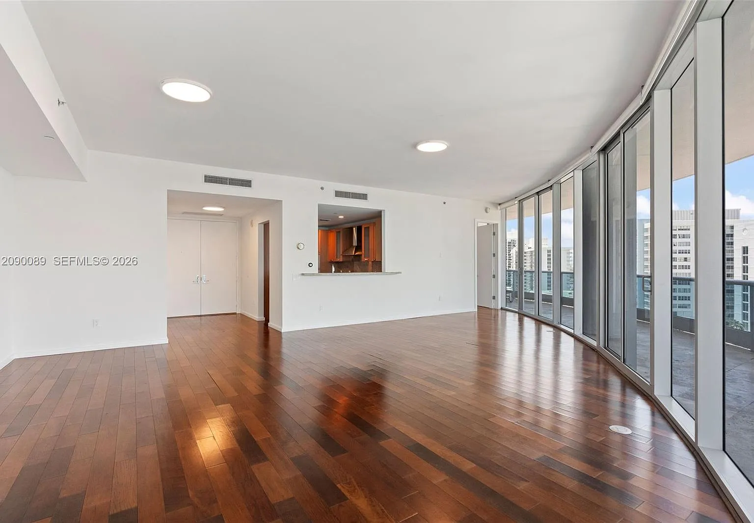 The Residences At The Bat — Photo 4