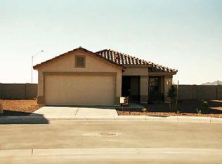 674 W Kingman, Casa Grande, AZ 85130