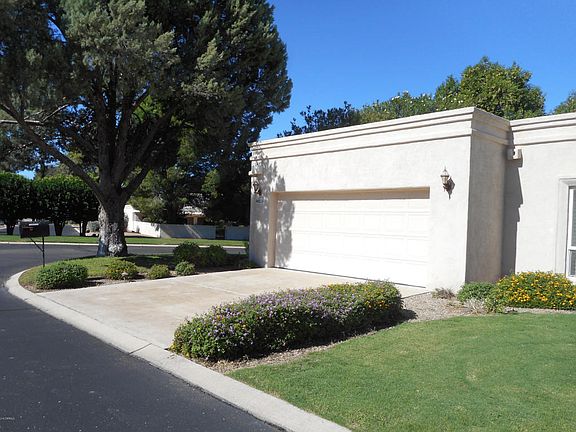 3rd image of 8023 N Casas Pl