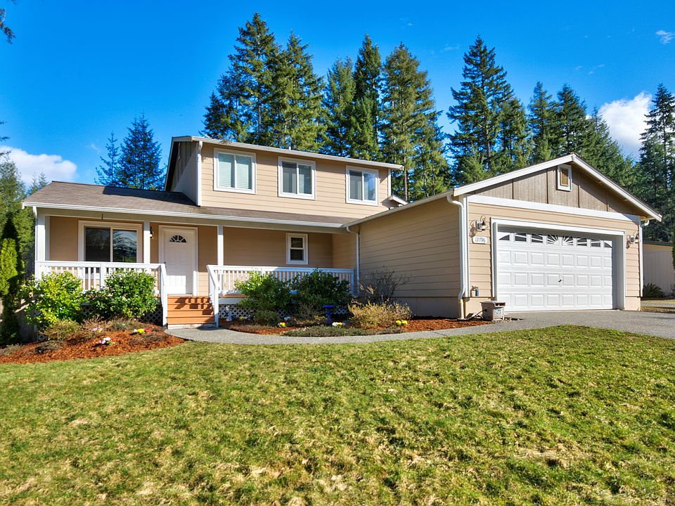 1st image of 12796 Burchard Dr SW