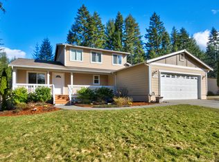 12796 Burchard Dr SW, Pt Orchard, WA 98367